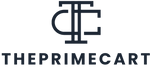 theprimecart.shop
